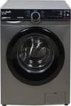 Lloyd IntelliSteam LWMF70DK1 7 kg Fully Automatic Front Load Washing Machine