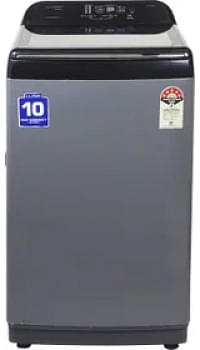 Lloyd LWMT75GIGES 7.5 Kg Fully Automatic Top Load Washing Machine