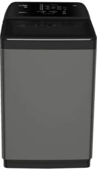 Lloyd GLWMT75GMBNE 7.5 Kg Fully Automatic Top Load Washing Machine