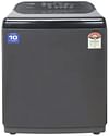 Lloyd LWMT75GMBEH 8 Kg Fully Automatic Top Load Washing Machine