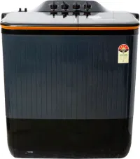 Lloyd GLWS105EPAVG 10 Kg Semi Automatic Washing Machine