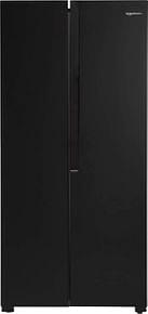 AmazonBasics AB2019RF008 468 L Side By Side Refrigerator