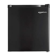 AmazonBasics AB2019INRF003 43L Mini Refrigerator