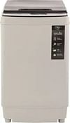 MarQ By Flipkart MQFA70C5G 7 kg Fully Automatic Top Load Washing Machine