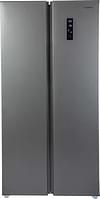 Lifelong LLSBSR505 505 L Side by Side Refrigerator