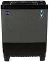 Midea MWMSA075GPG 7.5 Kg Semi Automatic Washing Machine