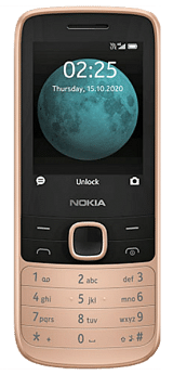 Nokia 225 4G