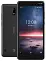 Nokia 3.1a