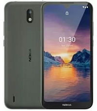 Nokia 1.3