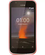 Nokia 1.3 Plus