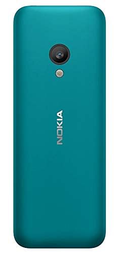 Nokia 150 (2020) Back Side