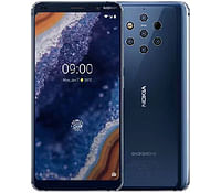 Nokia 9.2 PureView