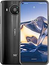 Nokia 9 V 5G UW