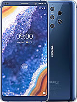 Nokia 10 PureView