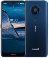 Nokia C5 Plus
