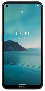 2022 nokia new phone Nokia Android