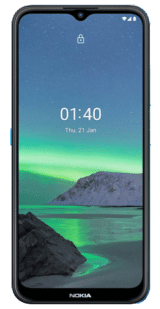 Nokia 1.4