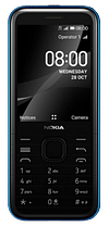 Nokia 8000 4G