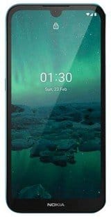 Nokia 13 Price in India 2025, Full Specs, reviews, offers images