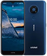 Nokia C5 Price in Bangladesh (30th June 2022), Specs & Features ...