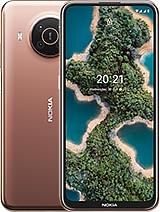 Nokia X30 5G