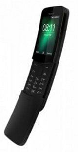 Nokia 8110 4G