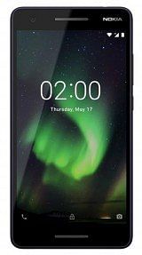Nokia 2.1 Price in Bangladesh (23rd June 2022), Specs & Features ...
