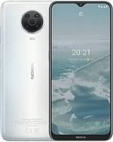 Nokia X200