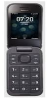 Nokia 2760 Flip