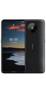 Nokia N151Dl