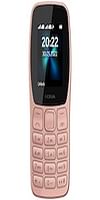 Nokia 110 4G 2022