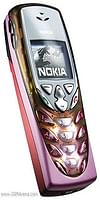 Nokia 8310 4G