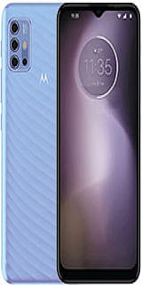 Nokia G12 Plus