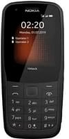 Nokia 400 4G