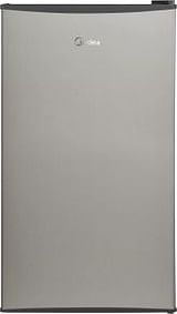 Midea MDRD142FGF03 95 L 1 Star Single Door Refrigerator