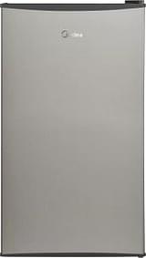 Midea MDRD142FGF03 95 L 1 Star Single Door Refrigerator