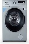 Motorola 80FLAM5S 8kg Fully Automatic Front Load Washing Machine