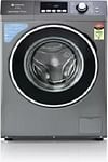 Motorola 65FLIWBM5S 6.5 kg Fully Automatic Front Load Washing Machine