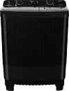 Motorola MTSA855NNNDB 8.5 Kg Semi Automatic Top Load Washing Machine