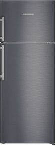 Liebherr TDss 4740 472 L 2 Star Double Door Refrigerator