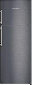 Liebherr TDss 4740 472 L 2 Star Double Door Refrigerator
