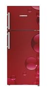 Liebherr TCR 2640 265 L 4 Star Double Door Refrigerator