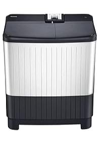Panasonic NA-W70B5HRB 7.0 Kg Semi Automatic Top Load Washing Machine