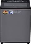 Panasonic NA-F67AH8MRB 6.7 kg Fully Automatic Top Load Washing Machine