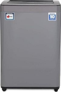 Panasonic NA-F65B7CRB 6.5 kg Fully Automatic Top Load Washing Machine