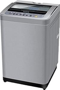 Panasonic NA-F70B5HRB Fully Automatic Top Load Washing Machine