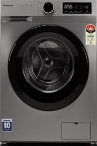 Panasonic NA-F62H3RRB Top Loading Washing Machine