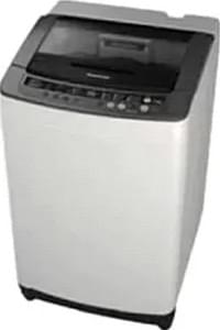 Panasonic NA-F80B3H02 8 Kg Fully Automatic Top Load Washing Machine
