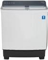 Panasonic NA-W100H6HRB 10 kg Semi Automatic Washing Machine