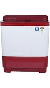 Panasonic NA-W120H6RRB 12 kg Semi Automatic Washing Machine